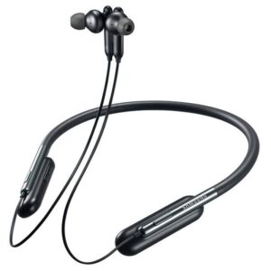 هندزفری بی سیم گردنی UFLEX